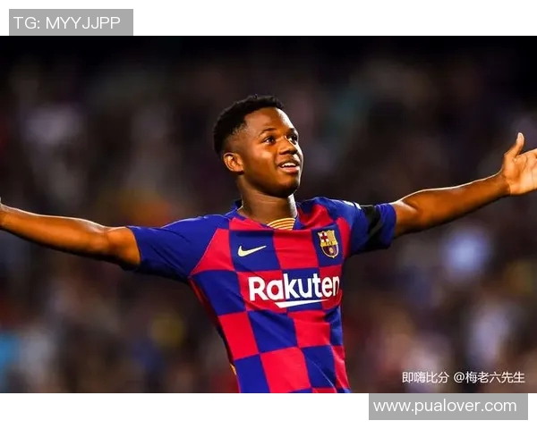 欧联伤情更新：复出时间仍未确定