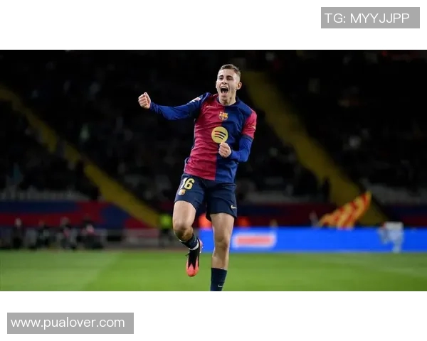 英超最佳新星潜力及未来发展方向