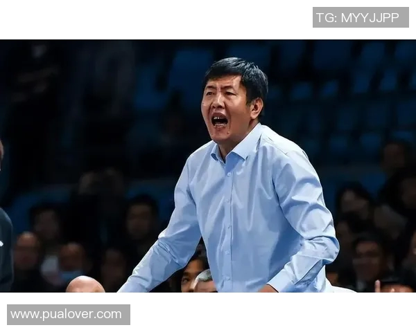 CBA球队主教练更替对球队赛季整体战绩波动影响分析研究