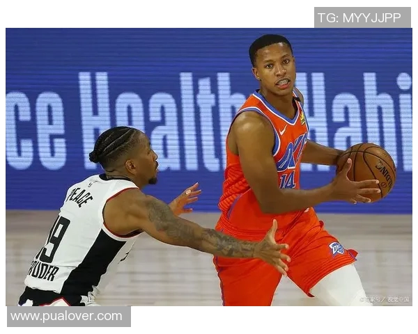 NBA赛季球队管理层决策对球队表现的影响与关联分析