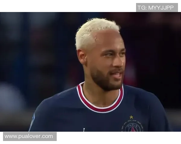 姆巴佩伤情仍未明确复出时间 巴黎圣日耳曼等待最终诊断结果